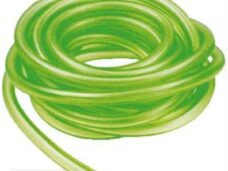 Oliepompslang PVC  2.2 X 4mm 5 Meter - RMS
