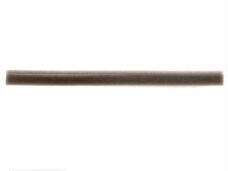Luchtfilter China 4T GY6 50cc Element - Supertec