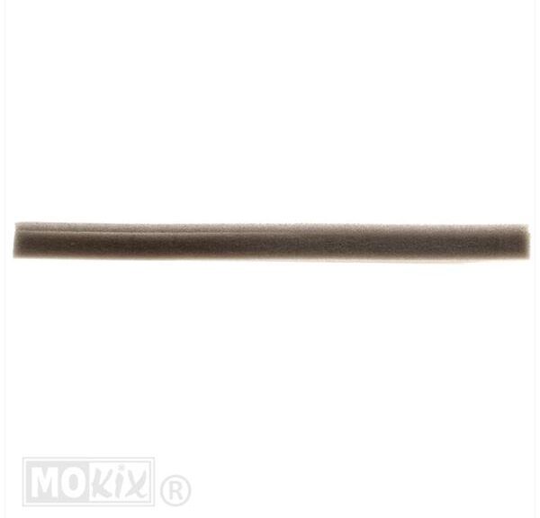 Luchtfilter China 4T GY6 50cc Element - Supertec