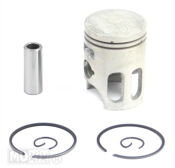 Zuiger Kymco Sniper/Heroism 39.00mm STD