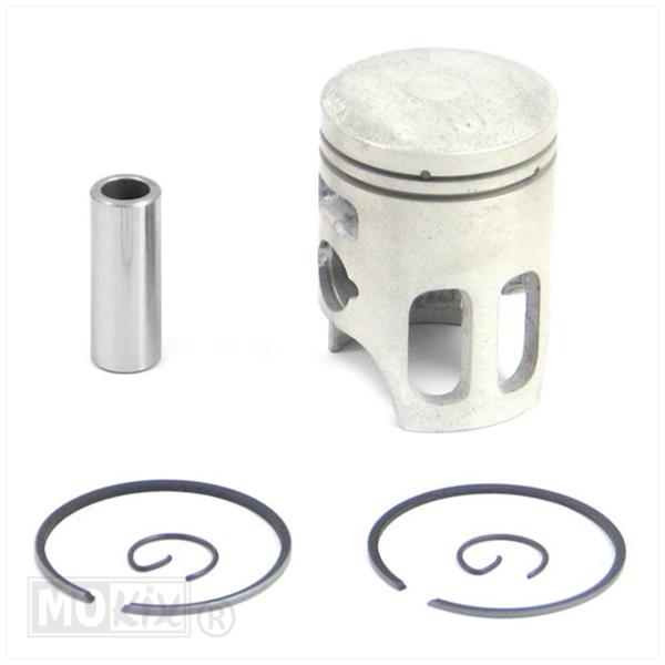 Zuiger Kymco Sniper/Heroism 39.00mm STD