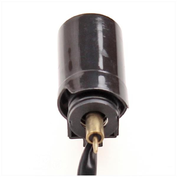 Electrische Choke PEU/Piaggio/Kymco/SYM JET/HOT 50 - Afbeelding 2