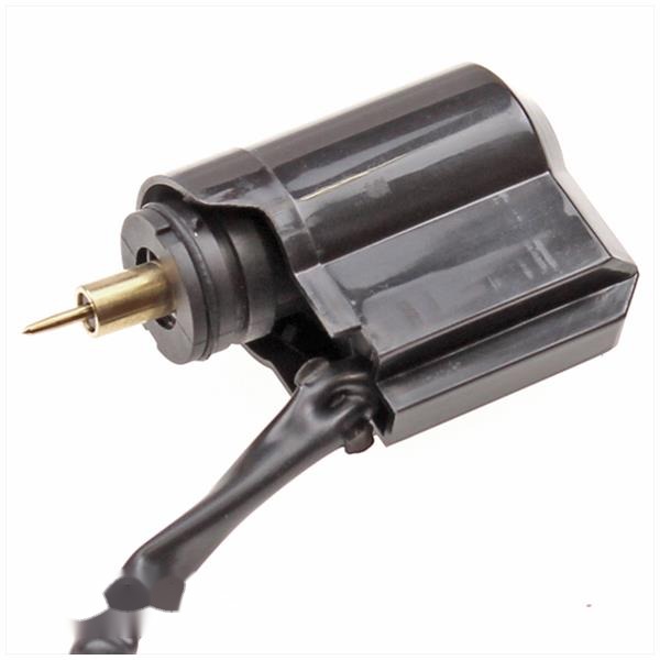 Electrische Choke PEU/Piaggio/Kymco/SYM JET/HOT 50 - Afbeelding 3