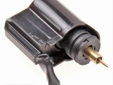 Electrische Choke PEU/Piaggio/Kymco/SYM JET/HOT 50