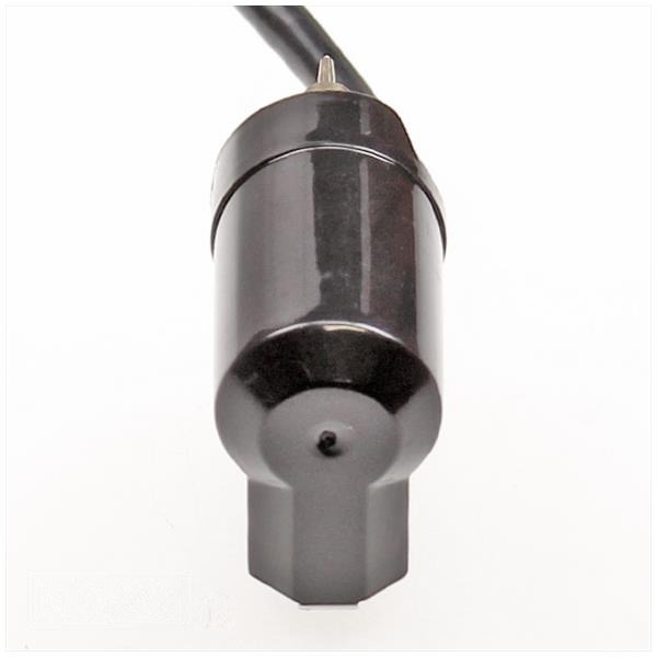 Electrische Choke PEU/Piaggio/Kymco/SYM JET/HOT 50 - Afbeelding 4