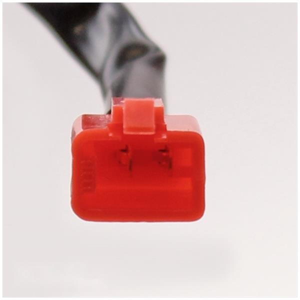 Electrische Choke PEU/Piaggio/Kymco/SYM JET/HOT 50 - Afbeelding 5