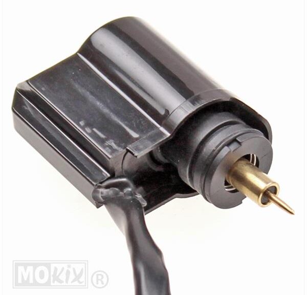 Electrische Choke PEU/Piaggio/Kymco/SYM JET/HOT 50
