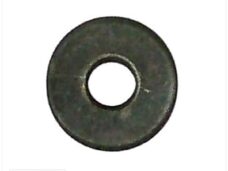 Vulschijf CHI  GR.Retro 8mm