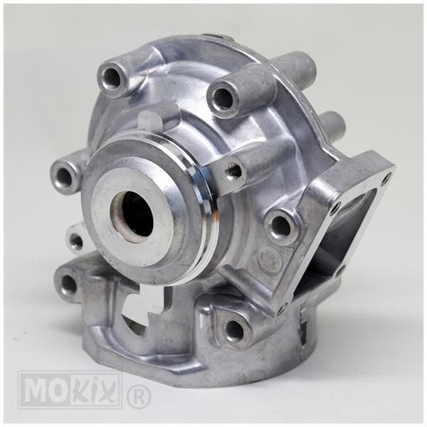 Carter SET Peugeot 103 Airsal KIT Compleet - Afbeelding 2