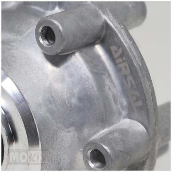 Carter SET Peugeot 103 Airsal KIT Compleet - Afbeelding 3