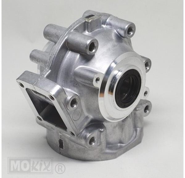 Carter SET Peugeot 103 Airsal KIT Compleet