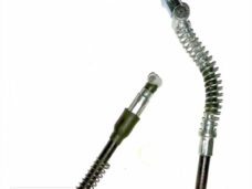 Kabel Achterrem China Grand Retro Supertec