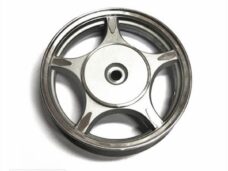 Velg China Grand Retro Achter 2.15 X 10