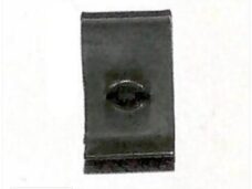 Speednut GR.Retro