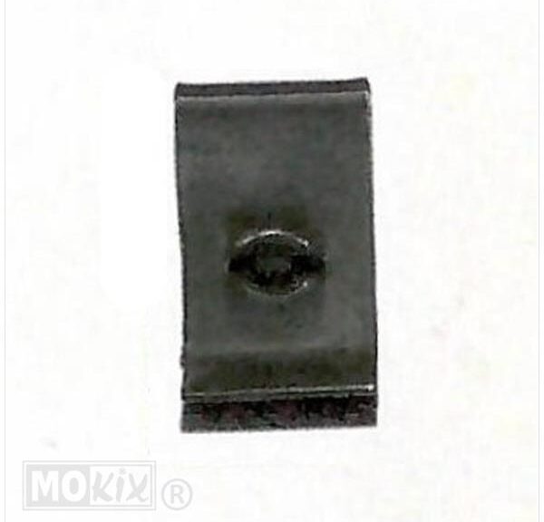 Speednut GR.Retro