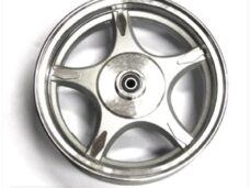 Velg China Grand Retro Voor 2.15 X 10