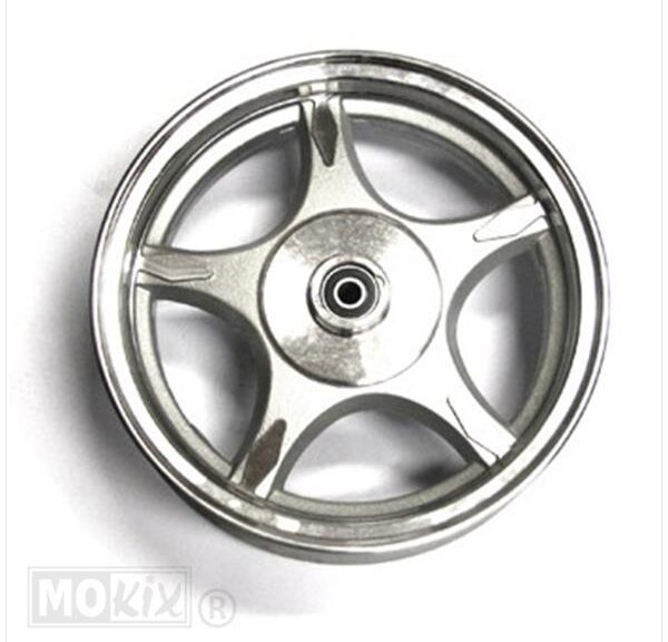 Velg China Grand Retro Voor 2.15 X 10