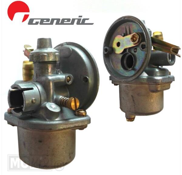Carburateur Generic Mini Quad