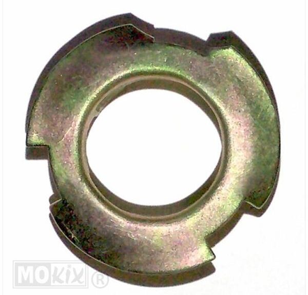 Benzine Niveau Meter-Moer China Grand Retro