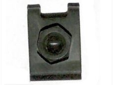 CHI Clip M6 GR.Retro