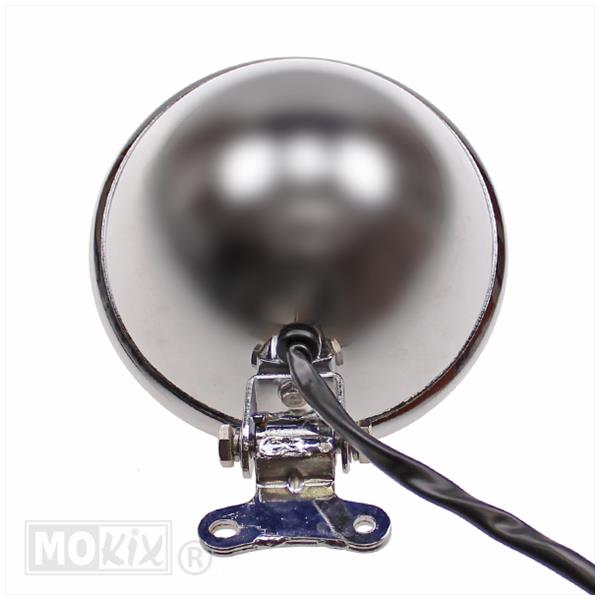 Koplamp China Grand Retro CE - Afbeelding 2