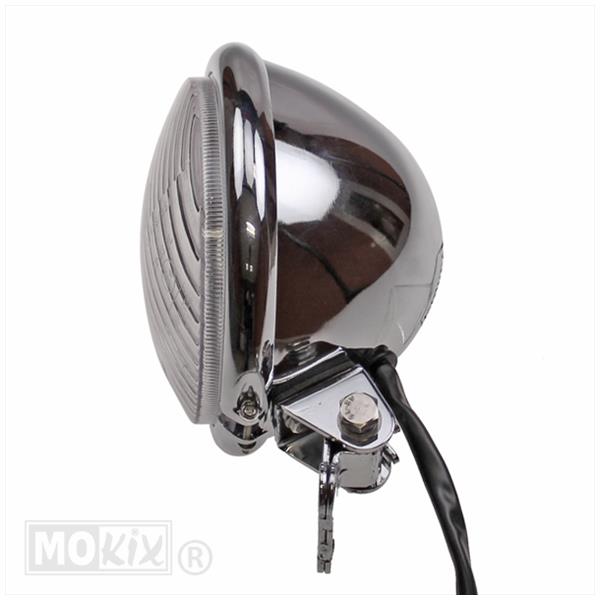 Koplamp China Grand Retro CE - Afbeelding 3
