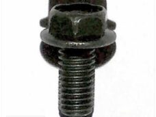 CHI Bolt M6x15 GR.Retro