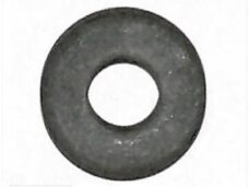 CHI Washer GR.Retro 8mm
