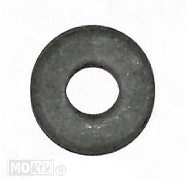 CHI Washer GR.Retro 8mm