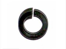 CHI Spring Washer Grand Retro