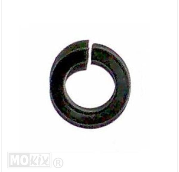 CHI Spring Washer Grand Retro