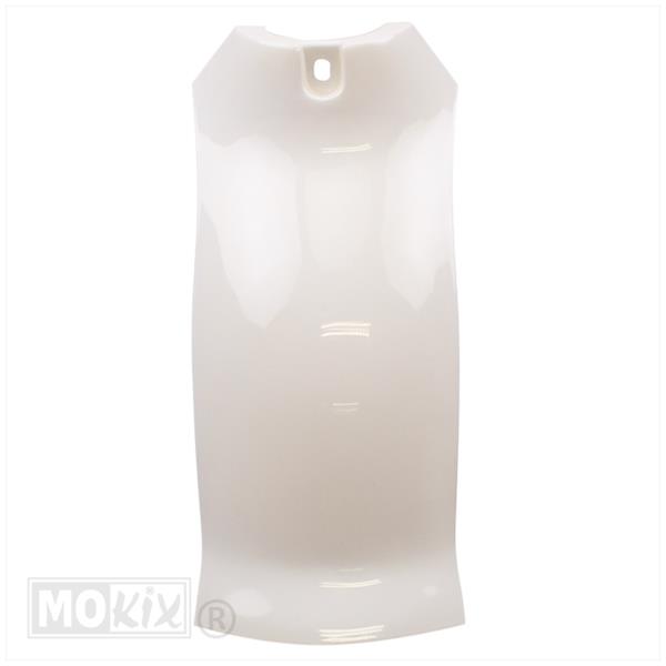 Voorspatbord China Grand Retro WIT - Afbeelding 4