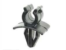 SYM Fiddle II CYL. Head Temp. Sensor Clip