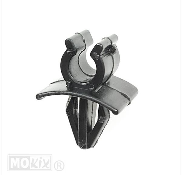 SYM Fiddle II CYL. Head Temp. Sensor Clip