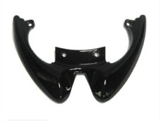 CHI Rear Bracket JET TEN