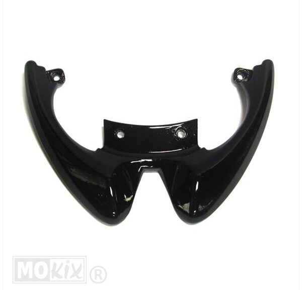 CHI Rear Bracket JET TEN