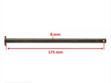 PEN Middenstandaard China JET TEN 8x175 (1)