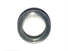 CHI Rear Wheel Bush JET TEN