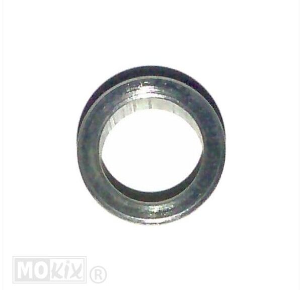 CHI Rear Wheel Bush JET TEN