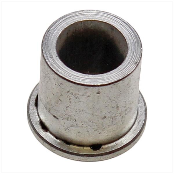 CHI Rear Wheel Bush JET TEN (1) - Afbeelding 2