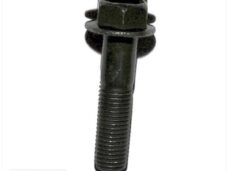 CHI Bolt M10x1.25x40 JET TEN