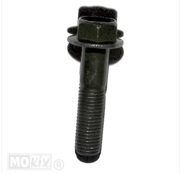 CHI Bolt M10x1.25x40 JET TEN