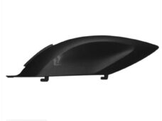 CHI L.Deco Small Black JET TEN