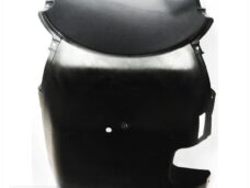CHI Frame Fender JET TEN