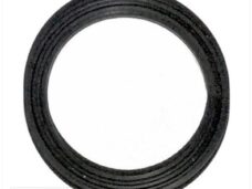 CHI Sealing Washer JET TEN
