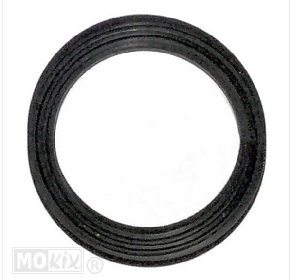 CHI Sealing Washer JET TEN