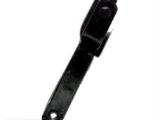 CHI Fender Bracket JET TEN