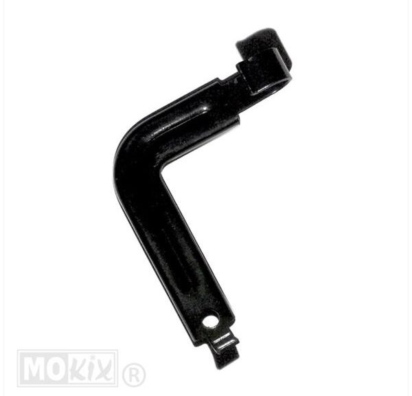 CHI Disc Brake Bracket JET TEN
