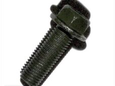 CHI Hexagon Bolt M10x30 JET TEN