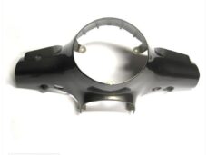 Stuurkap Voor CHI Classic LX Grijs
